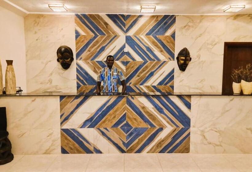 Dream Of Zanzibar Resort & Spa   Premium All Inclusive