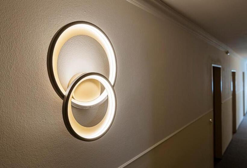 Gasthof Hotel Drei Tannen Altdorf