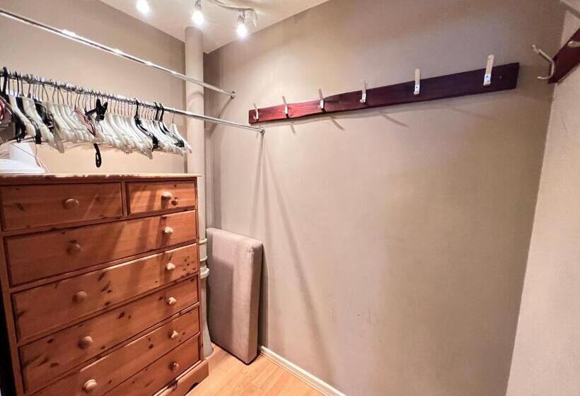 Great River Thames View Entire Apartment In The Most Central London