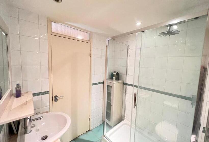 Great River Thames View Entire Apartment In The Most Central London