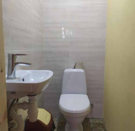 هتل туристичний комплекс «арніка»