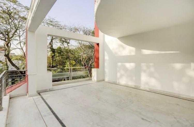 ホテル Capital O The Blueship