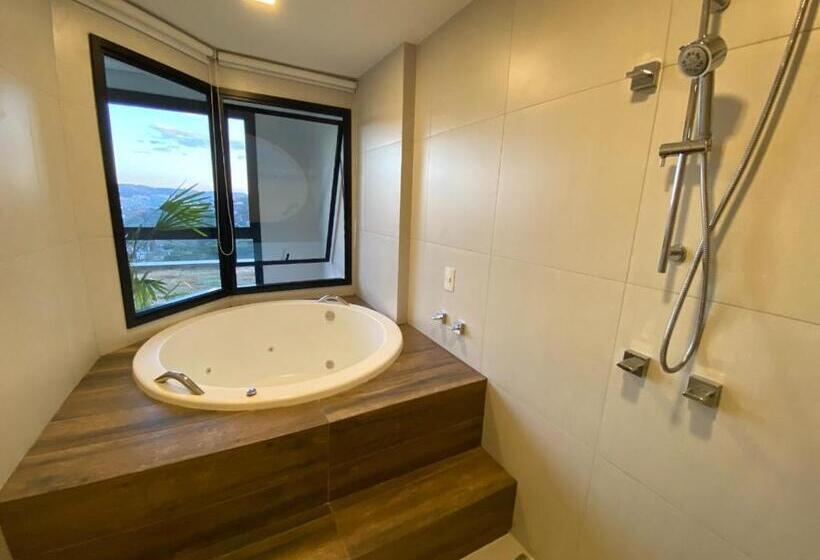 ホテル Carpe Diem Spa & Boutique