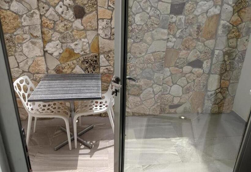 فندق Cavour 19   Dependance