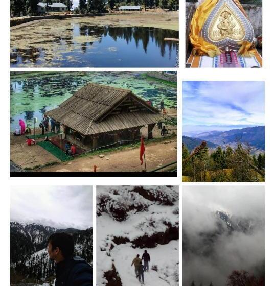 ホテル Cozy Haven