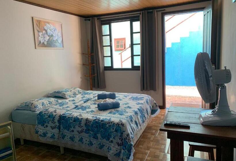 Капсульный Oтель Chalés Recanto Do Bosque Lumiar