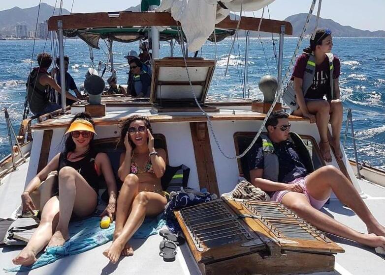 בית מלון כפרי El Portal De La Cintana