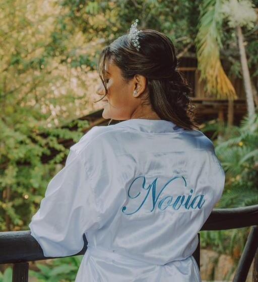 בית מלון כפרי El Portal De La Cintana