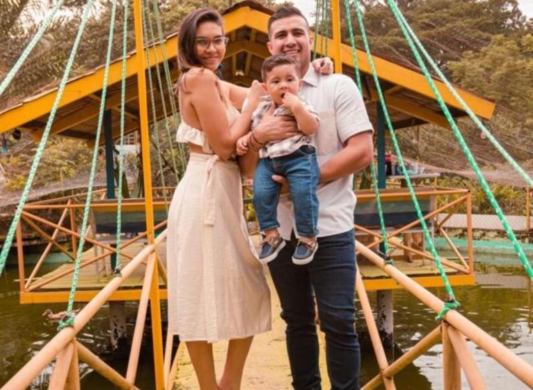 فندق Finca Agroturística Sendero La Pantera