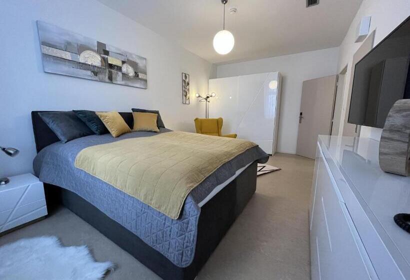 فندق Granit Nová Polianka Klimatické Kúpele