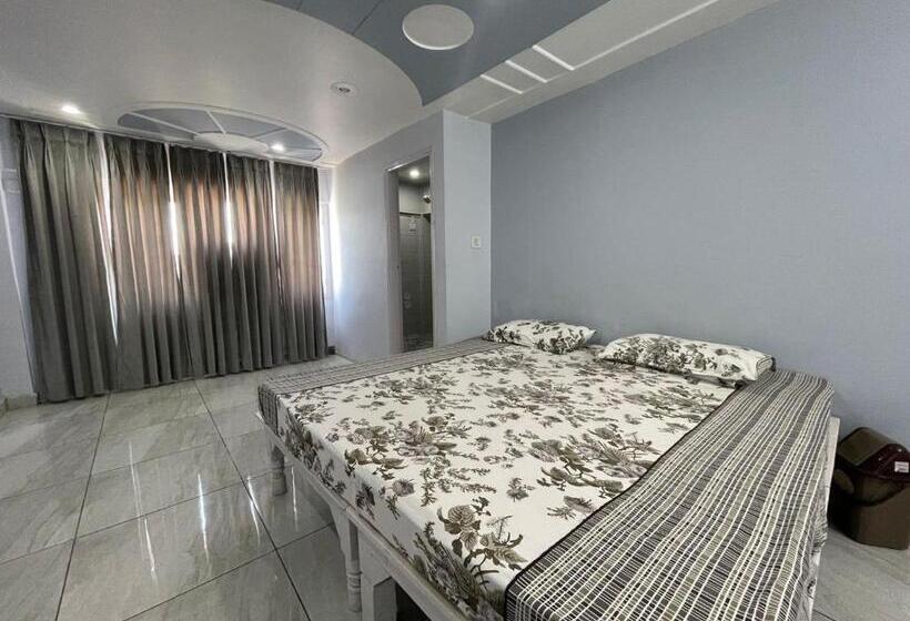 Hotel H2o Fun Resort