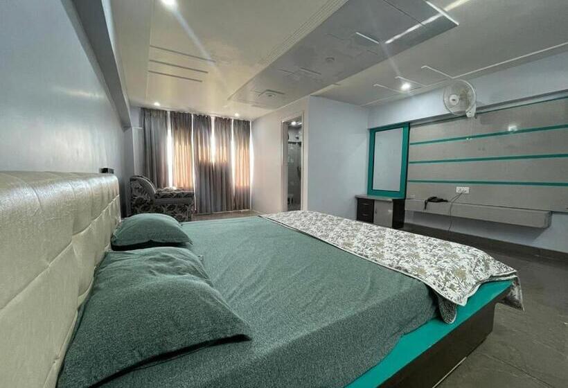 Hotel H2o Fun Resort