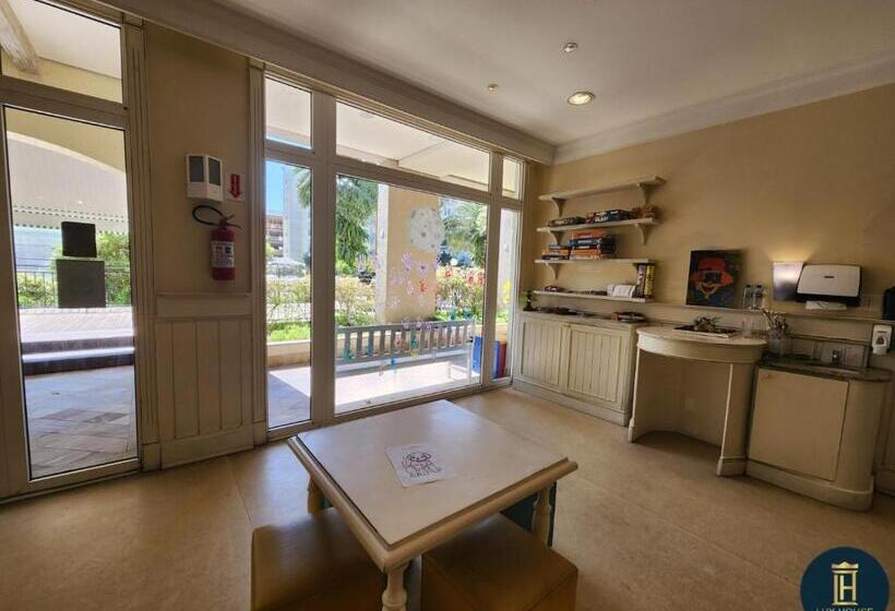 فندق Il Campanario Villaggio Resort