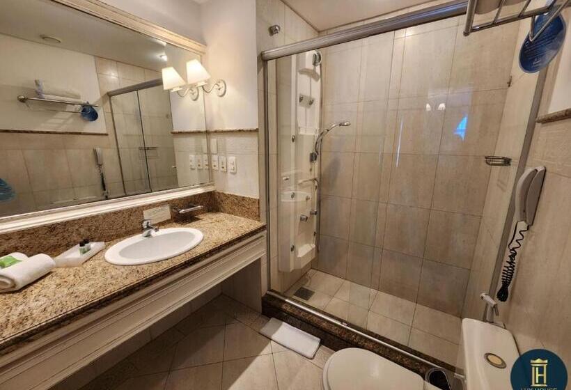 فندق Il Campanario Villaggio Resort