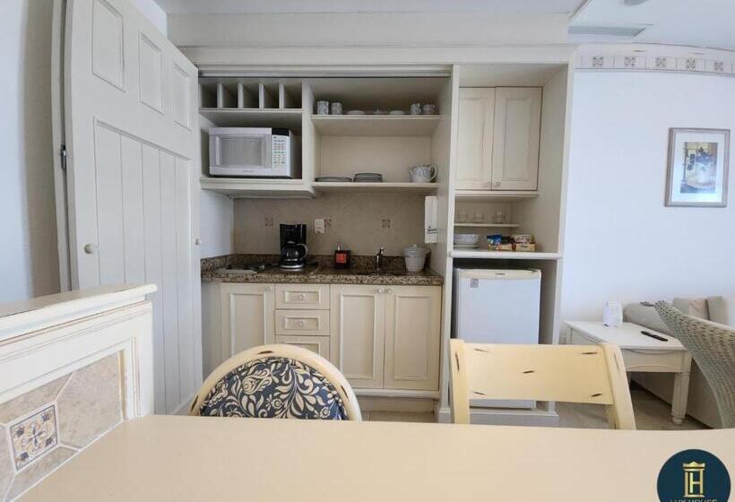 فندق Il Campanario Villaggio Resort