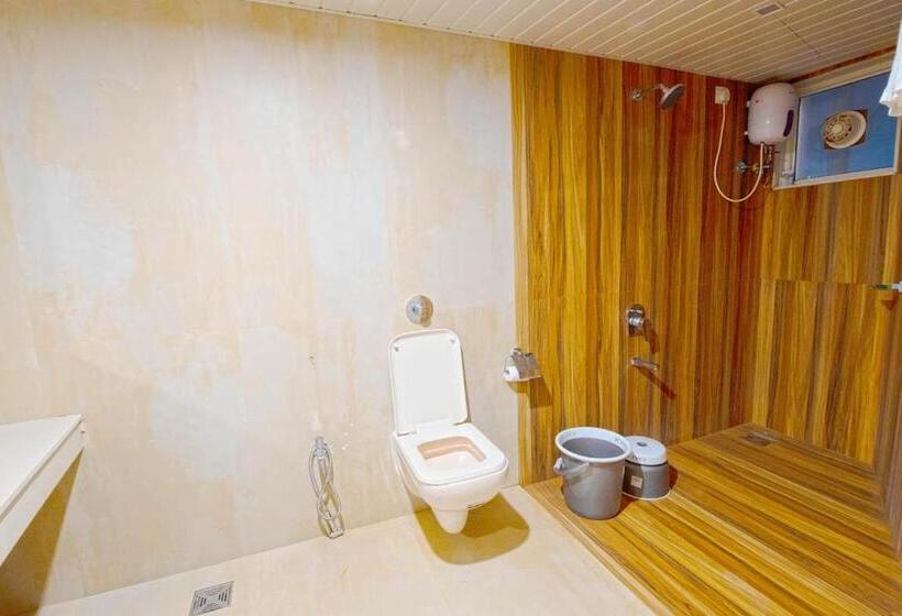 호텔 Kabila Agro Tourism