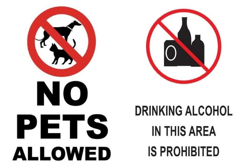 호텔 Kabila Agro Tourism