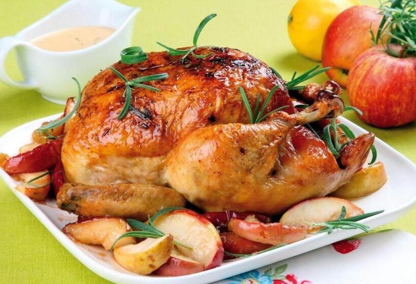 فندق Kasha Premier Lodges   Area 1 Falls