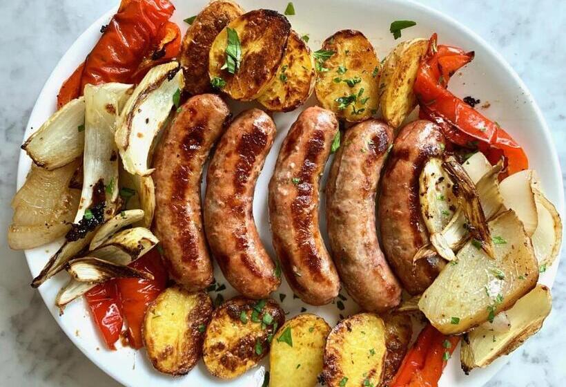 فندق Kasha Premier Lodges   Area 1 Falls