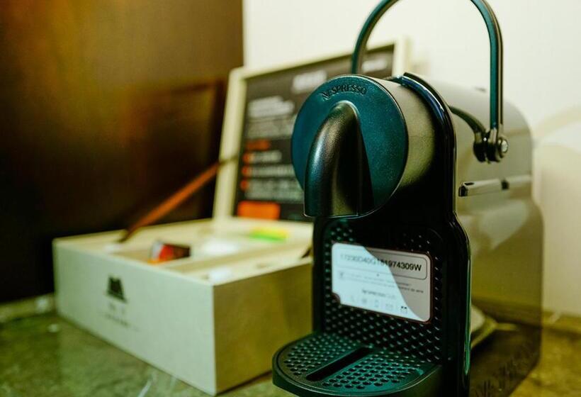 酒店 Linyi Mr Right