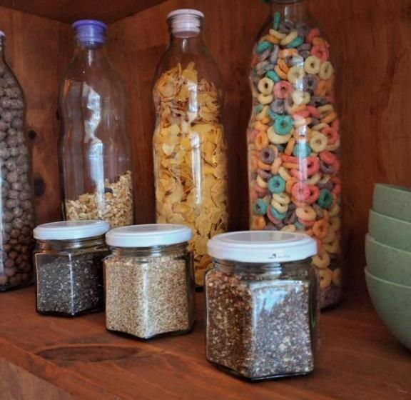 호텔 Lobo De Mar Necochea