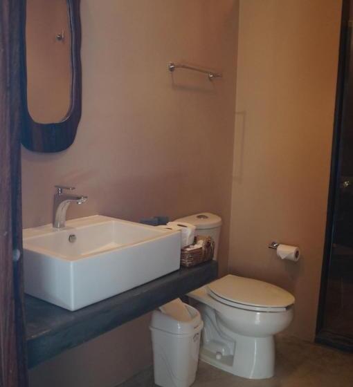 Отель Lya Beach House