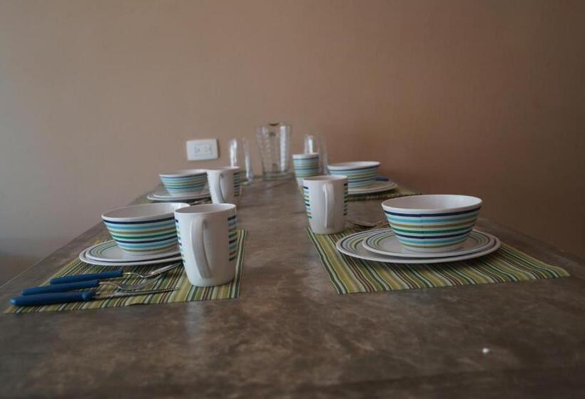 Отель Lya Beach House