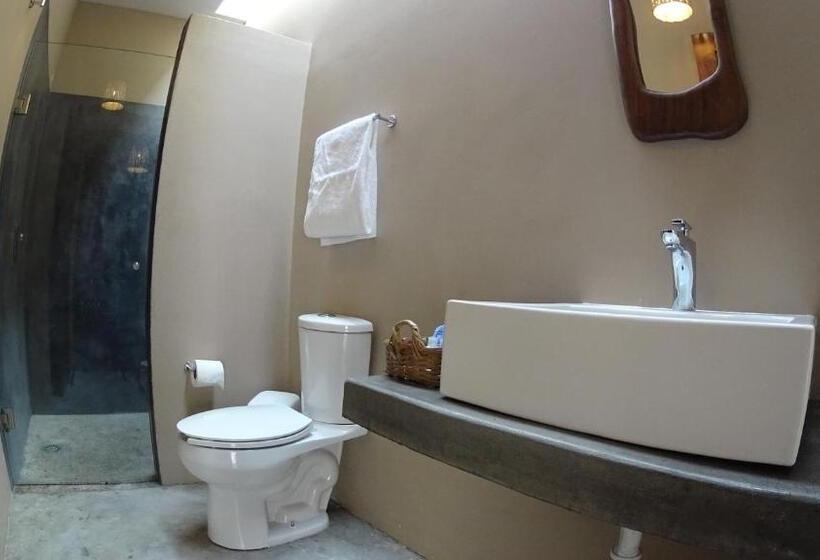 Отель Lya Beach House