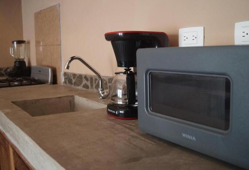 Отель Lya Beach House