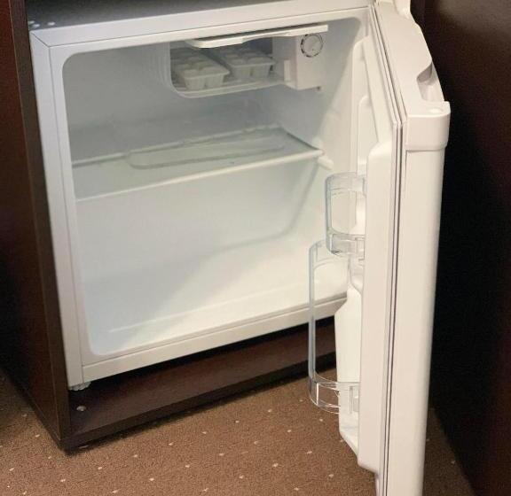 هتل Mountain Lift 7