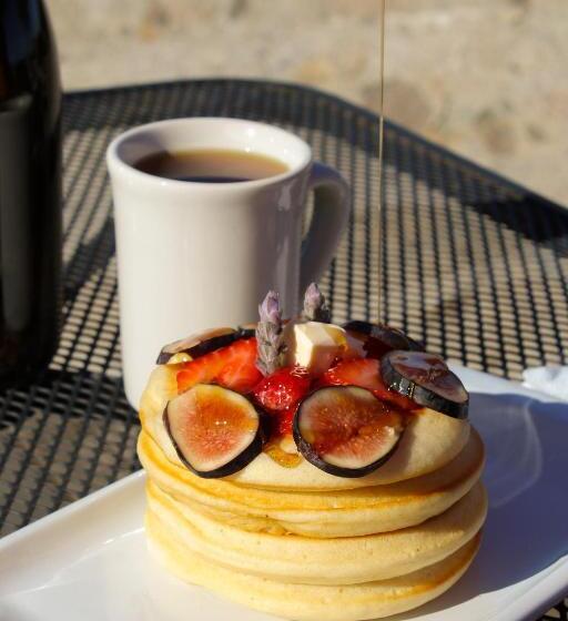 فندق Origen75 Loft   Villas   Skypool   Viñedo, Valle De Guadalupe