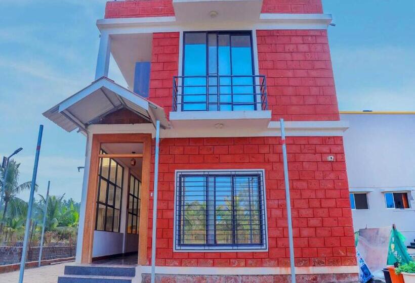 فندق Oyo Flagship 84379 York Inn