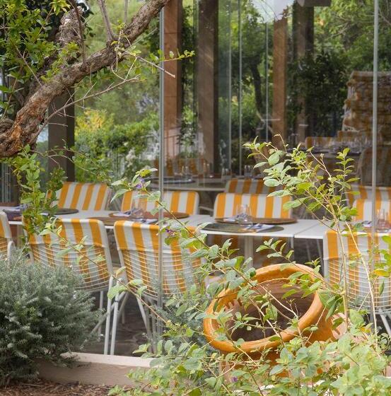 فندق Parc Et Résidence Le Provençal