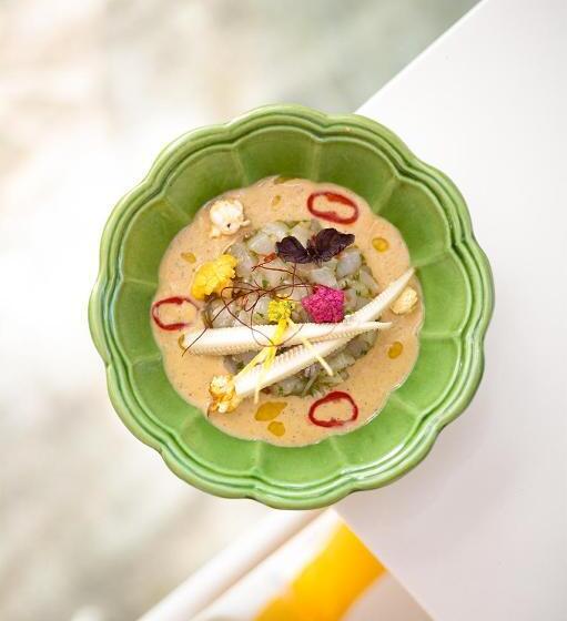 فندق Parc Et Résidence Le Provençal