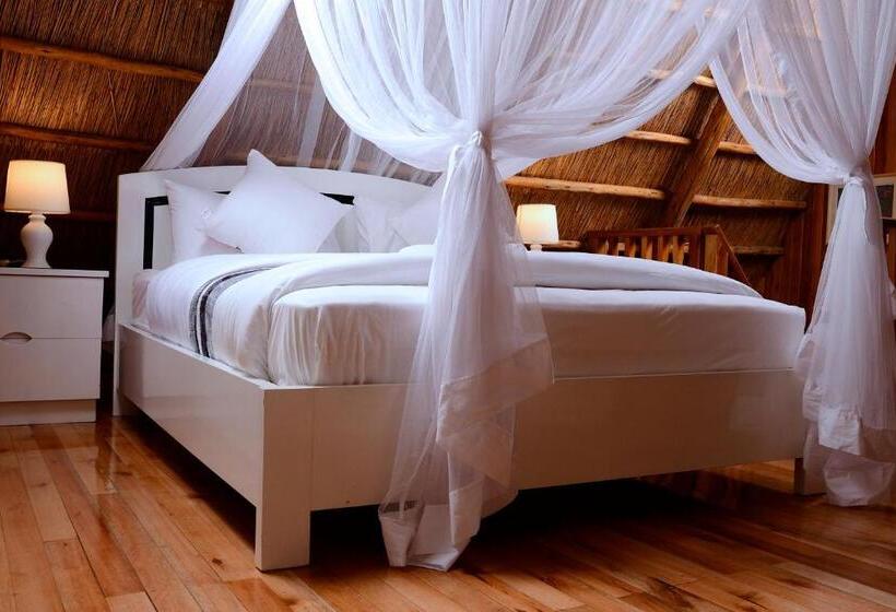 호텔 Pelican Lodge & Marina