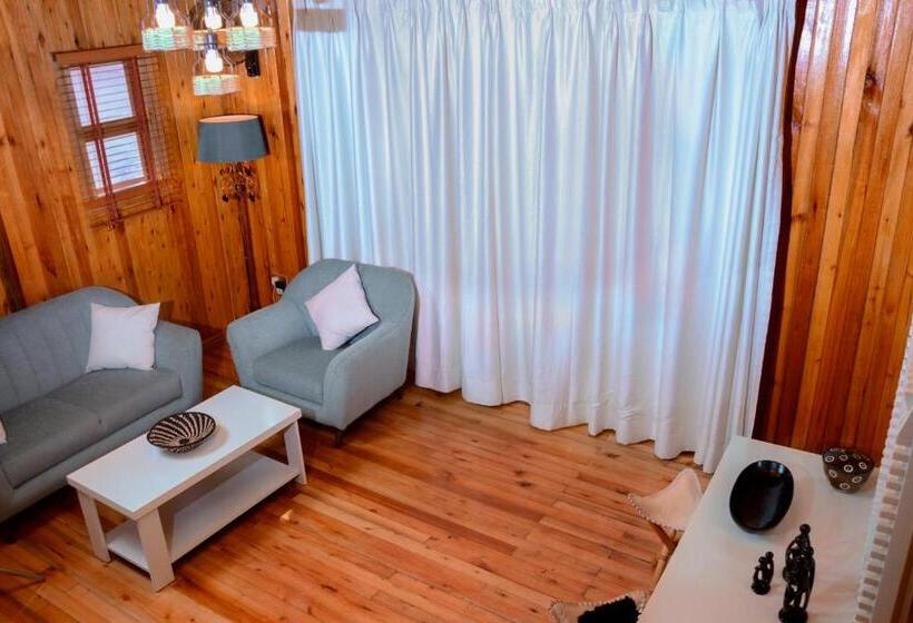 호텔 Pelican Lodge & Marina