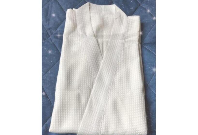 فندق Plaza Arakawaoki   Vacation Stay 24679v