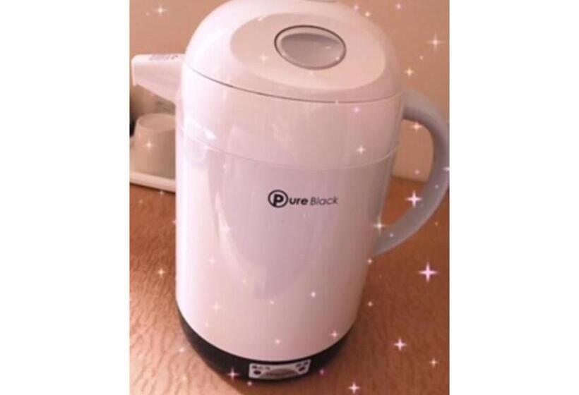 فندق Plaza Arakawaoki   Vacation Stay 24679v