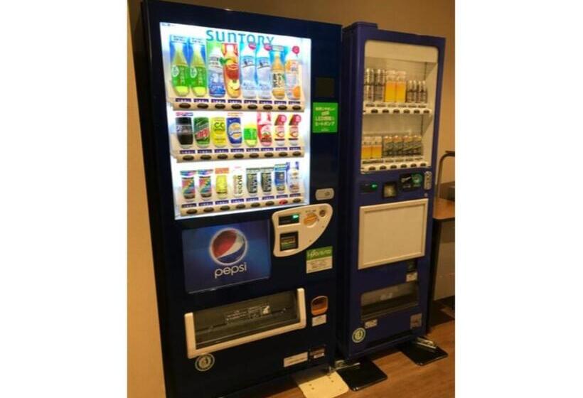 酒店 Plaza Arakawaoki   Vacation Stay 24692v