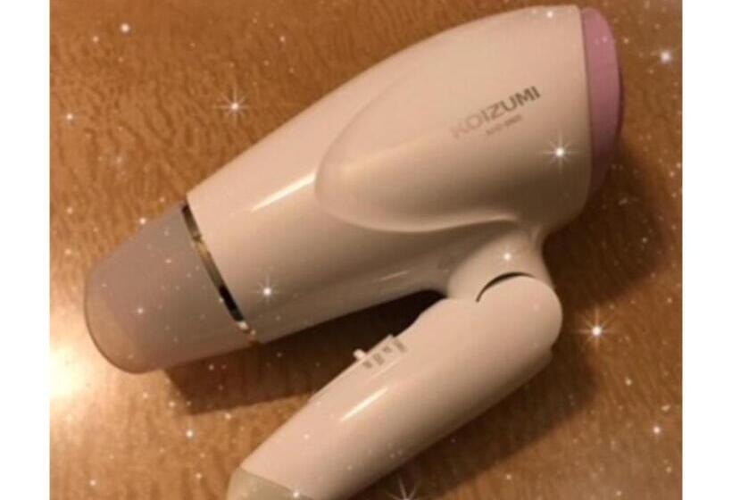 酒店 Plaza Arakawaoki   Vacation Stay 24692v