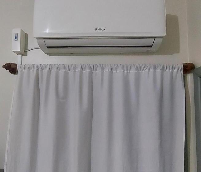 فندق Pousada Parque