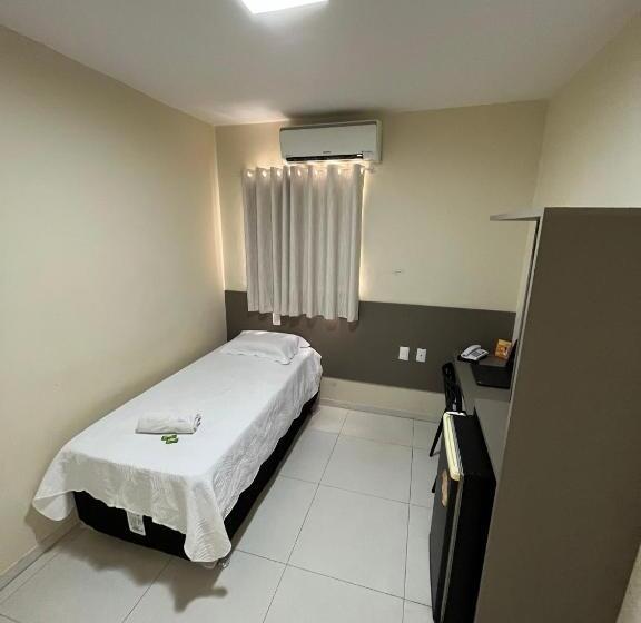 בית מלון כפרי Sd Plaza