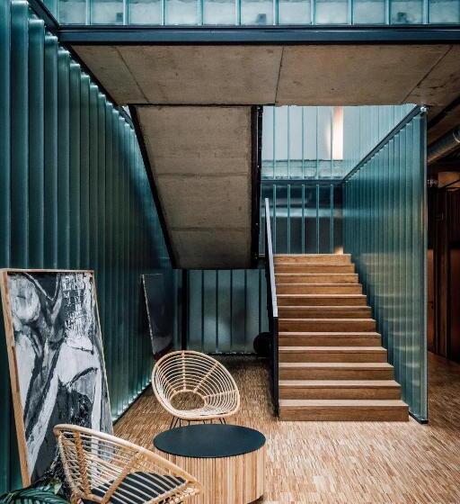 בית מלון כפרי Shelest