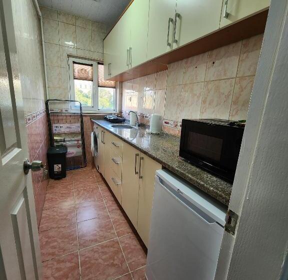 فندق Taxim No1 Suites