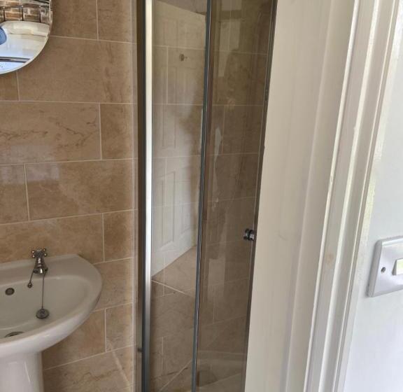 فندق The Ram Inn