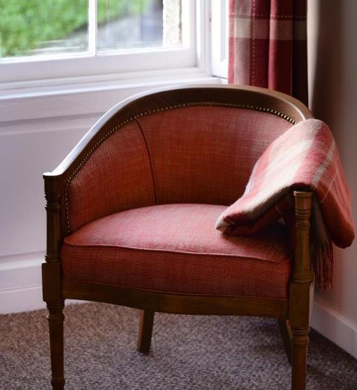 فندق The Waterloo Arms