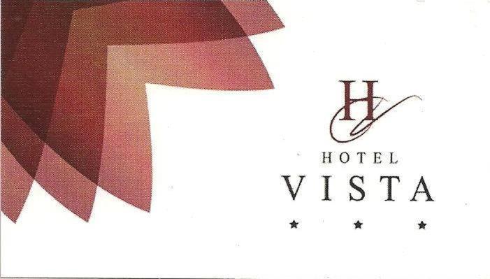 Hotel Vista