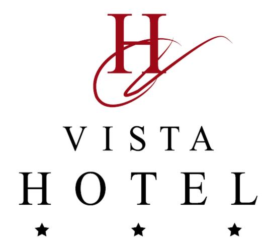 Hotel Vista