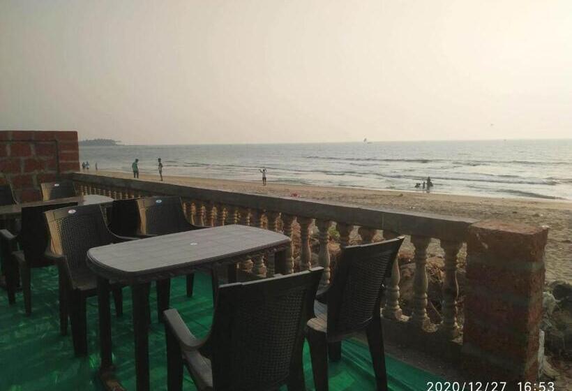 酒店 White Seasons Resort And Spa Devbag