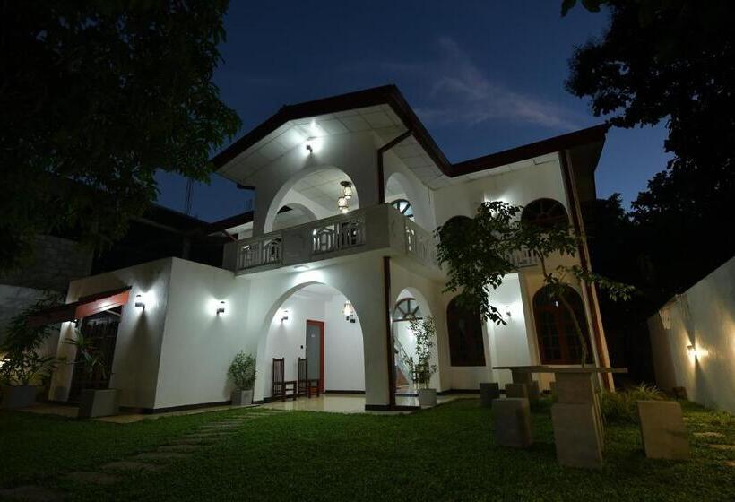 Wilroma Hotel&resort